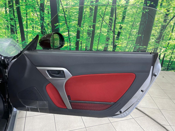 2022 Daihatsu Copen 3BA-LA400K (UW-6a2f6c9ae96c2)[15]