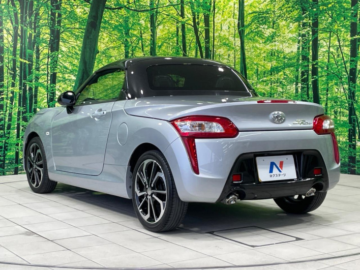 2022 Daihatsu Copen 3BA-LA400K (UW-6a2f6c9ae96c2)[17]