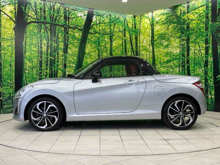 2022 Daihatsu Copen 3BA-LA400K (UW-6a2f6c9ae96c2)[18]