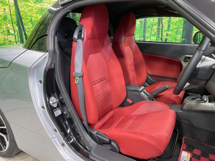 2022 Daihatsu Copen 3BA-LA400K (UW-6a2f6c9ae96c2)[25]