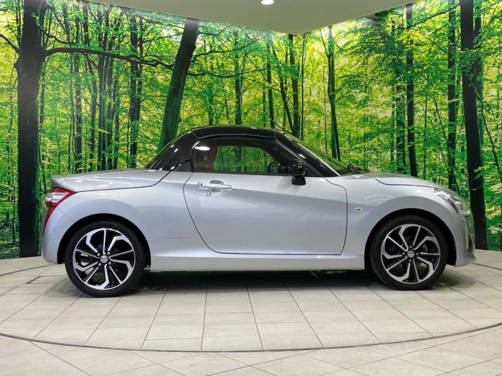 2022 Daihatsu Copen 3BA-LA400K (UW-6a2f6c9ae96c2)[9]