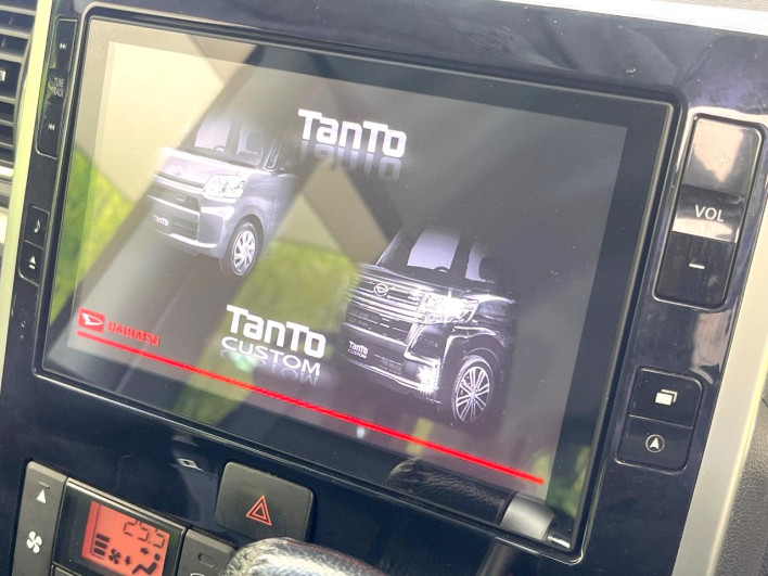 2018 Daihatsu Tanto DBA-LA600S (UW-6a2f6c9f70f29)[21]