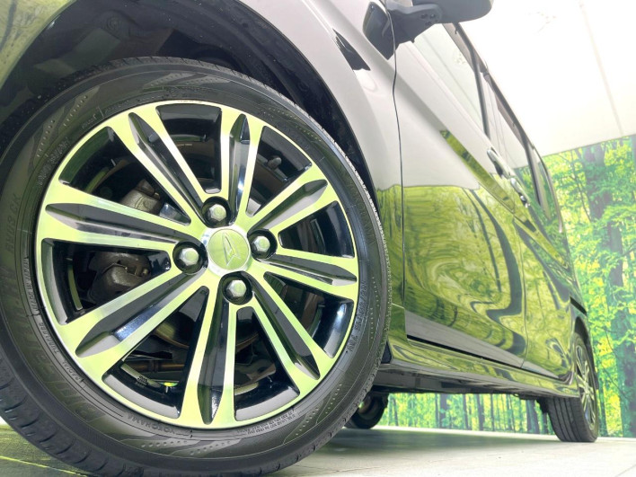 2018 Daihatsu Tanto DBA-LA600S (UW-6a2f6c9f70f29)[9]