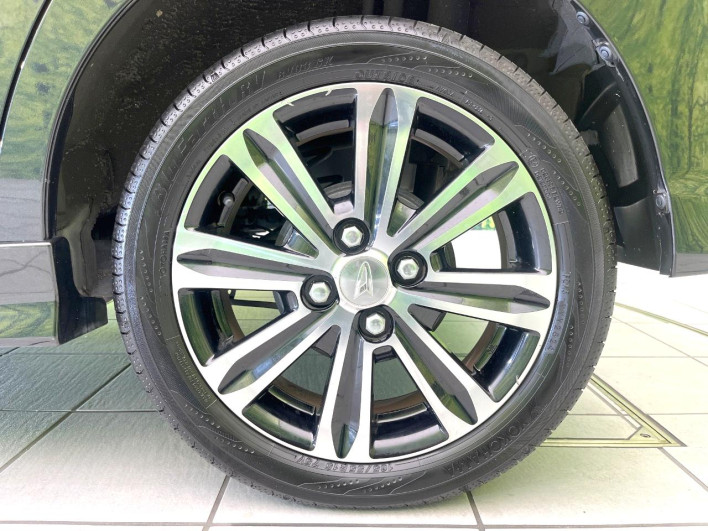 2018 Daihatsu Tanto DBA-LA600S (UW-6a2f6c9f70f29)[10]