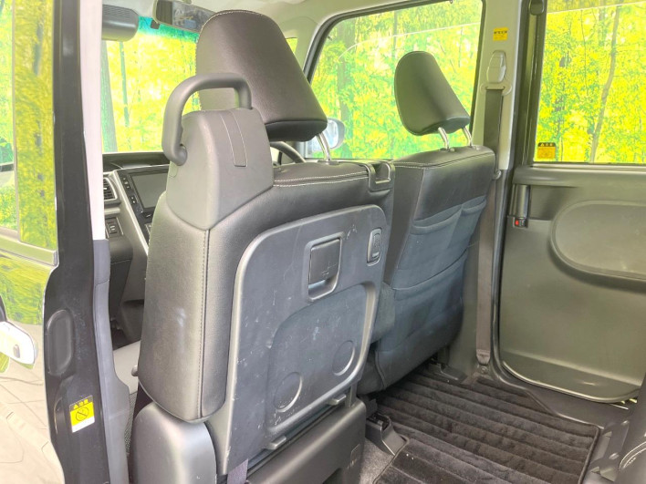 2018 Daihatsu Tanto DBA-LA600S (UW-6a2f6c9f70f29)[28]