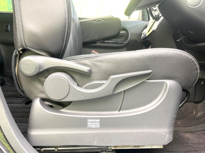 2018 Daihatsu Tanto DBA-LA600S (UW-6a2f6c9f70f29)[18]