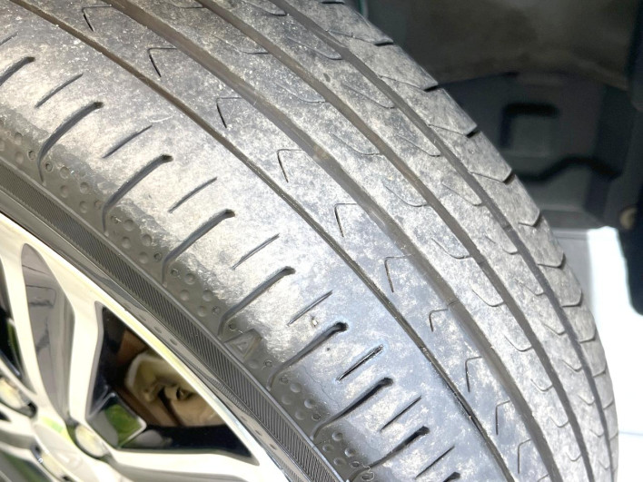 2018 Daihatsu Tanto DBA-LA600S (UW-6a2f6c9f70f29)[7]