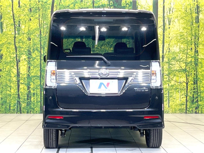 2018 Daihatsu Tanto DBA-LA600S (UW-6a2f6c9f70f29)[25]