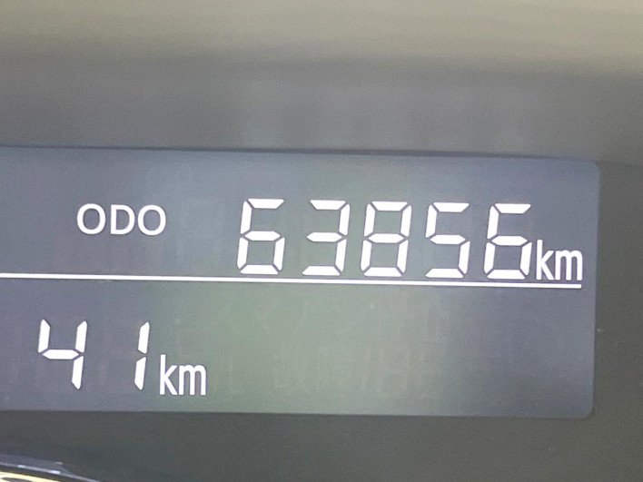 2018 Daihatsu Tanto DBA-LA600S (UW-6a2f6c9f70f29)[2]