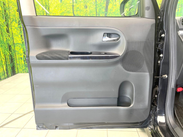 2018 Daihatsu Tanto DBA-LA600S (UW-6a2f6c9f70f29)[27]