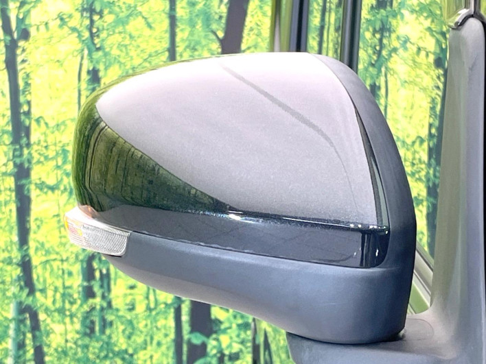 2018 Daihatsu Tanto DBA-LA600S (UW-6a2f6c9f70f29)[5]