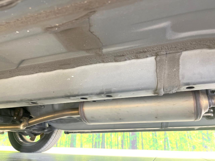 2018 Daihatsu Tanto DBA-LA600S (UW-6a2f6c9f70f29)[26]