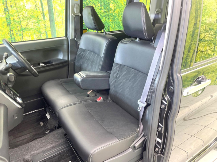 2018 Daihatsu Tanto DBA-LA600S (UW-6a2f6c9f70f29)[16]