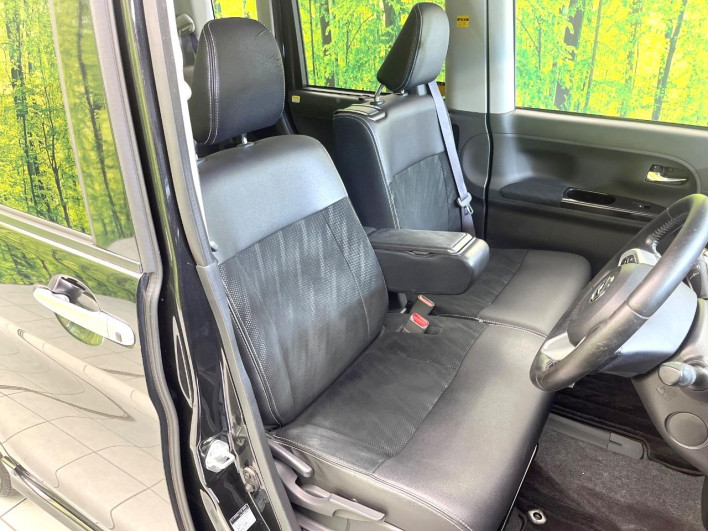 2018 Daihatsu Tanto DBA-LA600S (UW-6a2f6c9f70f29)[14]