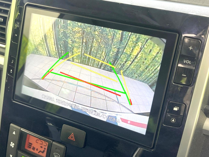 2018 Daihatsu Tanto DBA-LA600S (UW-6a2f6c9f70f29)[20]