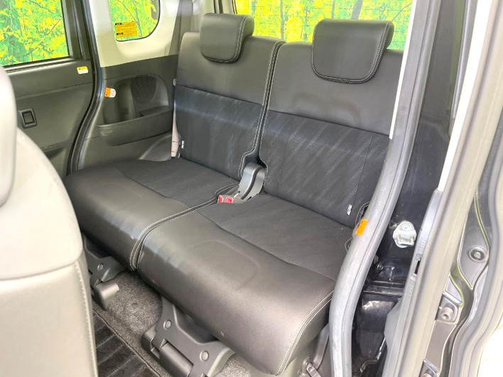 2018 Daihatsu Tanto DBA-LA600S (UW-6a2f6c9f70f29)[17]