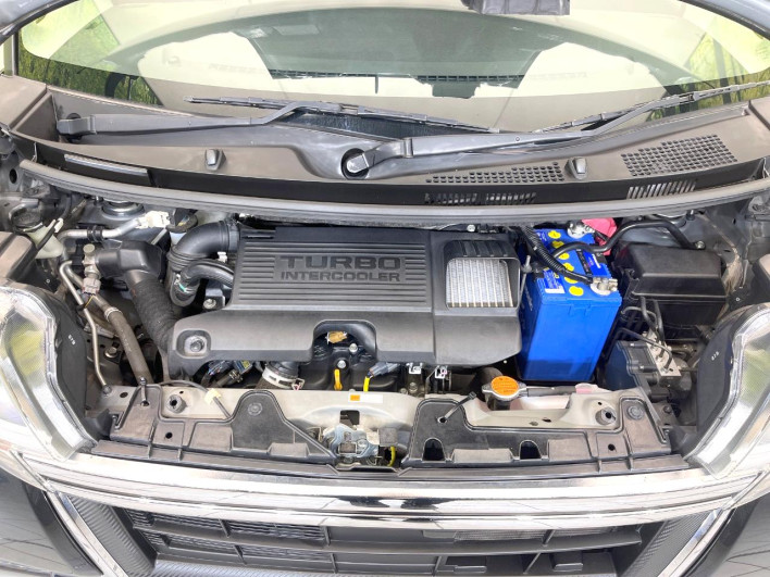 2018 Daihatsu Tanto DBA-LA600S (UW-6a2f6c9f70f29)[4]