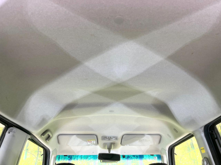 2018 Daihatsu Tanto DBA-LA600S (UW-6a2f6c9f70f29)[29]