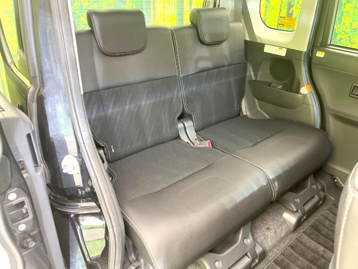 2018 Daihatsu Tanto DBA-LA600S (UW-6a2f6c9f70f29)[15]