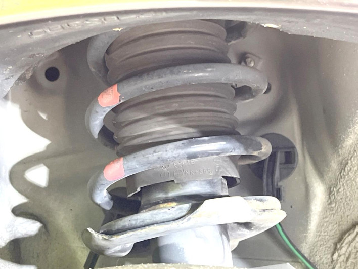 2018 Daihatsu Tanto DBA-LA600S (UW-6a2f6c9f70f29)[6]