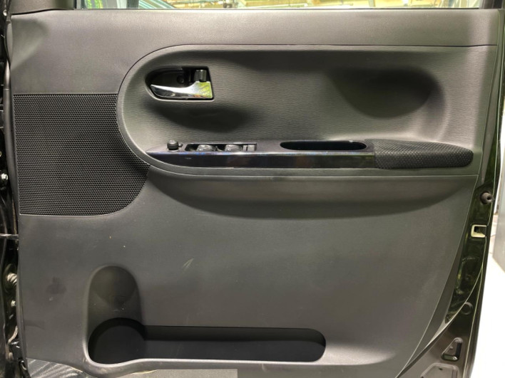 2018 Daihatsu Tanto DBA-LA600S (UW-6a2f6c9f79091)[19]