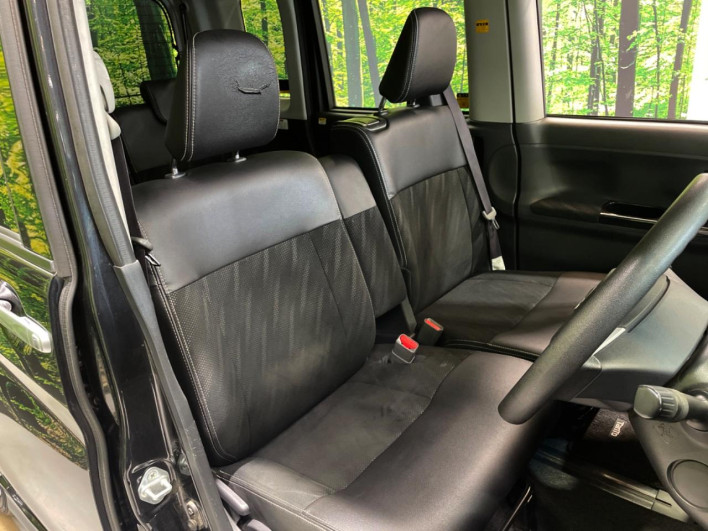 2018 Daihatsu Tanto DBA-LA600S (UW-6a2f6c9f79091)[16]