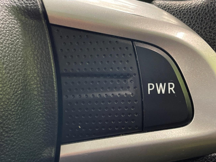 2018 Daihatsu Tanto DBA-LA600S (UW-6a2f6c9f79091)[29]