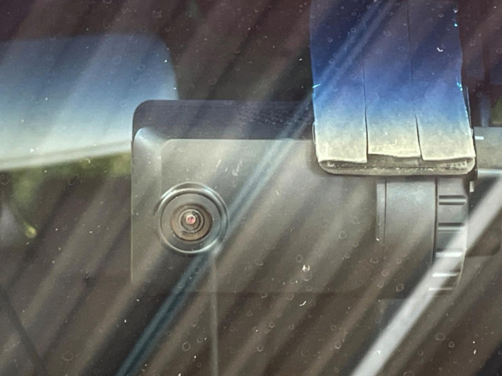 2018 Daihatsu Tanto DBA-LA600S (UW-6a2f6c9f79091)[6]