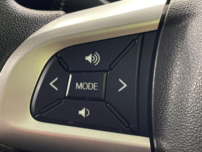 2018 Daihatsu Tanto DBA-LA600S (UW-6a2f6c9f79091)[28]