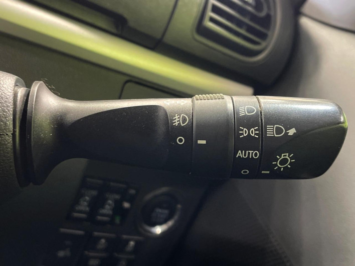 2018 Daihatsu Tanto DBA-LA600S (UW-6a2f6c9f79091)[27]