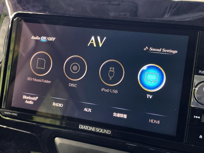 2018 Daihatsu Tanto DBA-LA600S (UW-6a2f6c9f79091)[22]