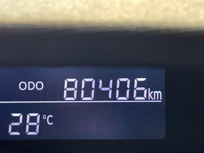 2018 Daihatsu Tanto DBA-LA600S (UW-6a2f6c9f79091)[2]