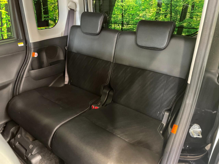 2018 Daihatsu Tanto DBA-LA600S (UW-6a2f6c9f79091)[17]