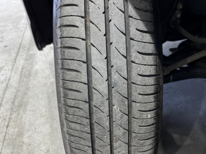 2018 Daihatsu Tanto DBA-LA600S (UW-6a2f6c9f79091)[7]
