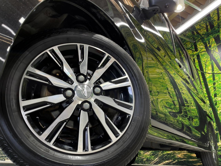 2018 Daihatsu Tanto DBA-LA600S (UW-6a2f6c9f79091)[9]