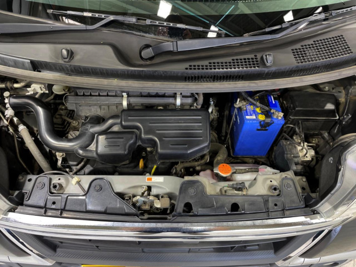 2018 Daihatsu Tanto DBA-LA600S (UW-6a2f6c9f79091)[4]