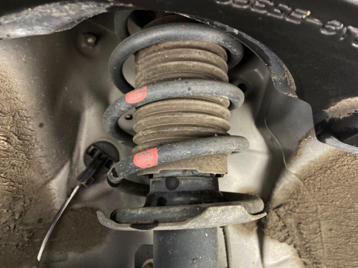 2018 Daihatsu Tanto DBA-LA600S (UW-6a2f6c9f79091)[8]