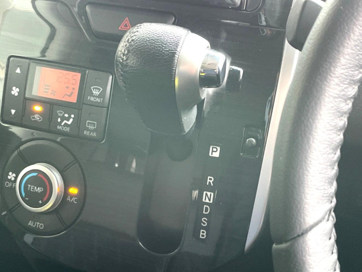 2016 Daihatsu Tanto DBA-LA610S (UW-6a2f6ca0ca3f0)[19]
