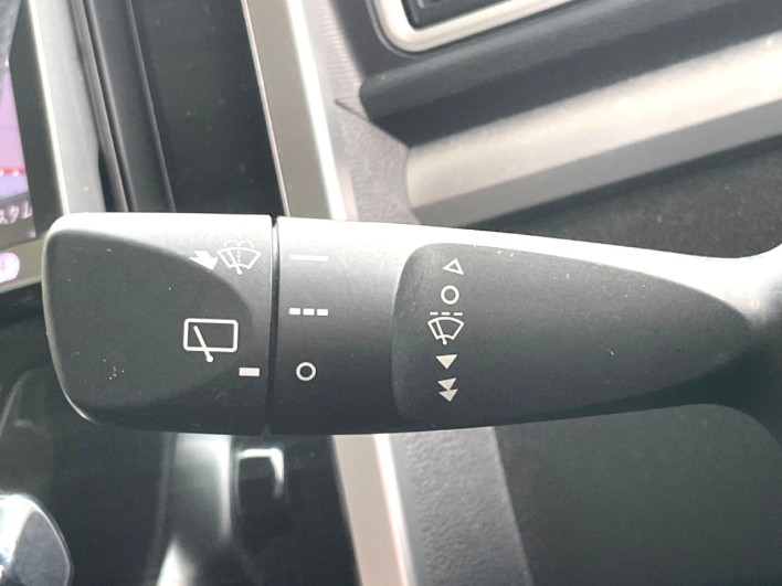2016 Daihatsu Tanto DBA-LA610S (UW-6a2f6ca0ca3f0)[21]