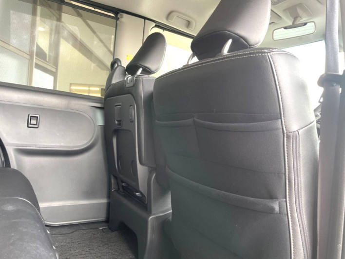 2016 Daihatsu Tanto DBA-LA610S (UW-6a2f6ca0ca3f0)[29]