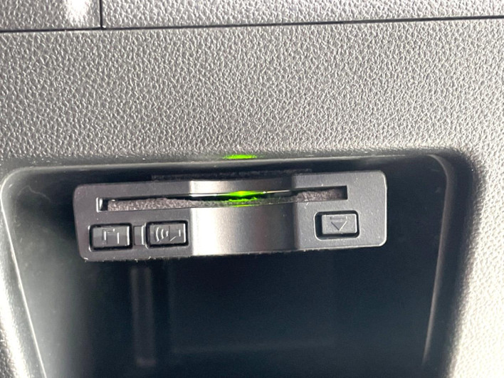 2016 Daihatsu Tanto DBA-LA610S (UW-6a2f6ca0ca3f0)[13]