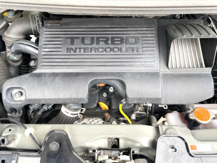 2016 Daihatsu Tanto DBA-LA610S (UW-6a2f6ca0ca3f0)[4]