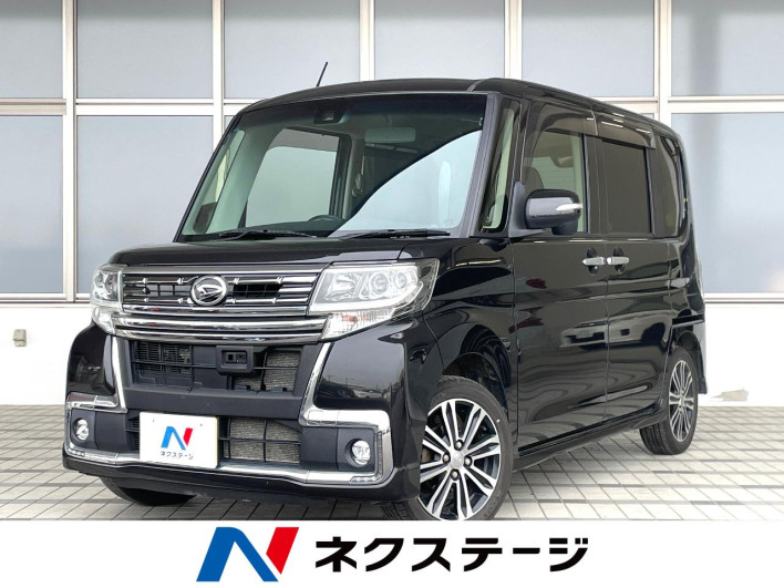 2016 Daihatsu Tanto DBA-LA610S (UW-6a2f6ca0ca3f0)[3]