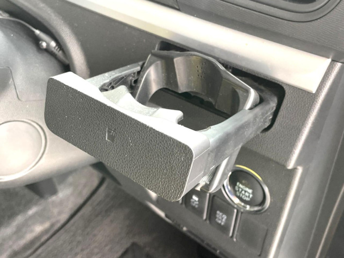 2016 Daihatsu Tanto DBA-LA610S (UW-6a2f6ca0ca3f0)[12]