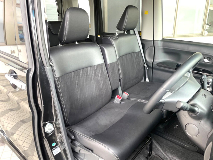 2016 Daihatsu Tanto DBA-LA610S (UW-6a2f6ca0ca3f0)[27]