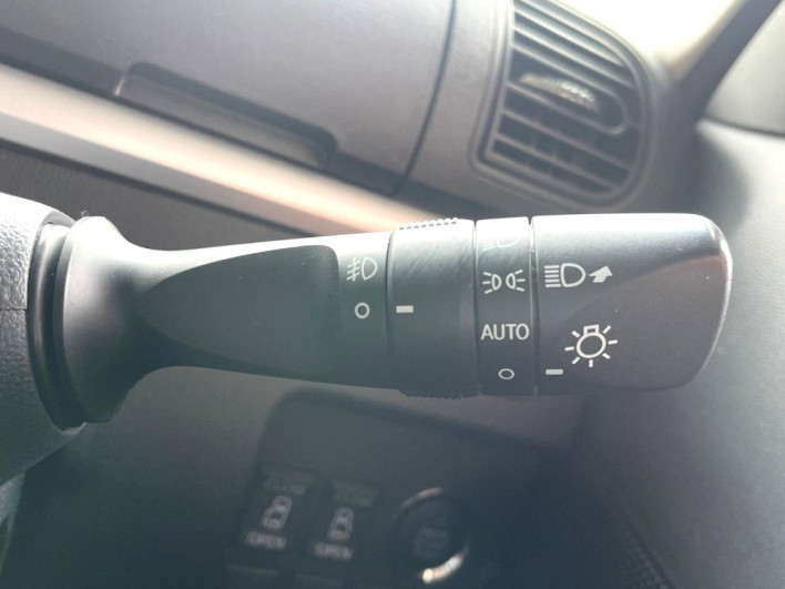 2016 Daihatsu Tanto DBA-LA610S (UW-6a2f6ca0ca3f0)[22]