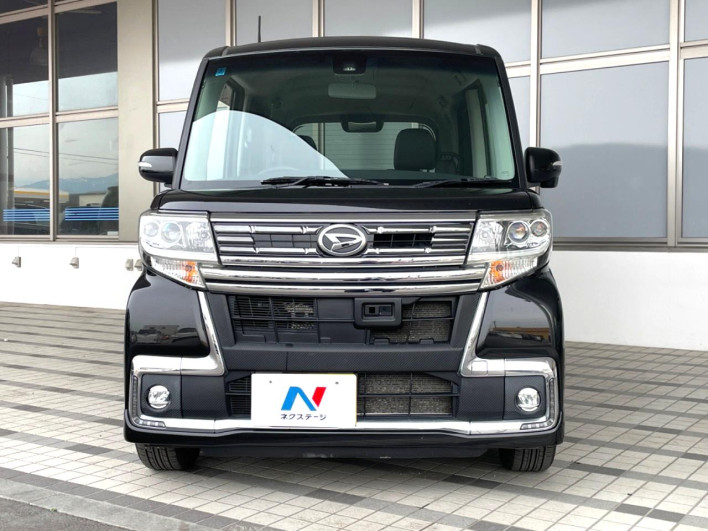2016 Daihatsu Tanto DBA-LA610S (UW-6a2f6ca0ca3f0)[7]