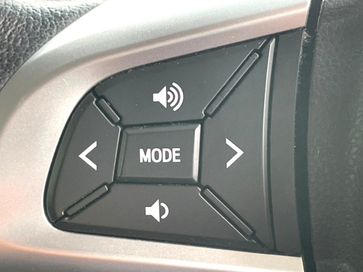 2016 Daihatsu Tanto DBA-LA610S (UW-6a2f6ca0ca3f0)[20]