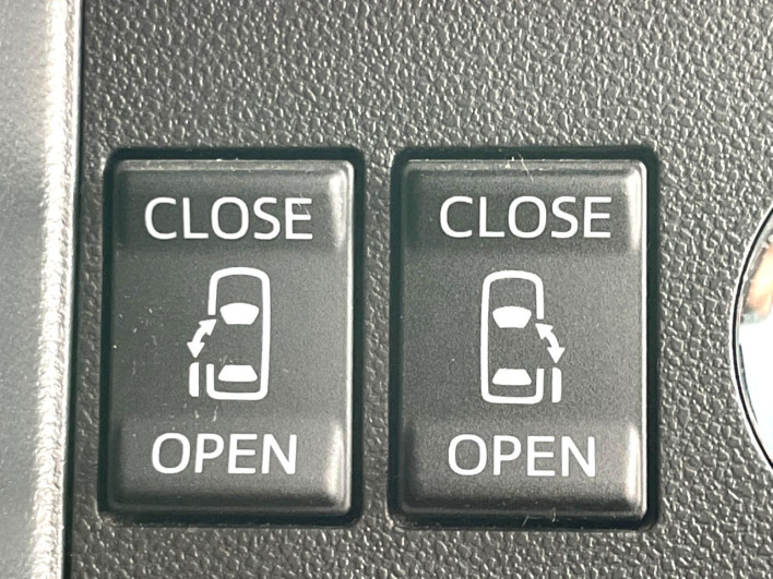 2016 Daihatsu Tanto DBA-LA610S (UW-6a2f6ca0ca3f0)[8]