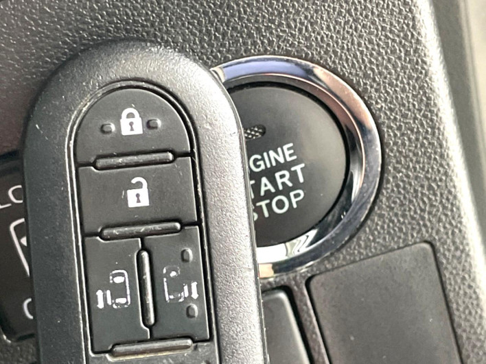 2016 Daihatsu Tanto DBA-LA610S (UW-6a2f6ca0ca3f0)[14]